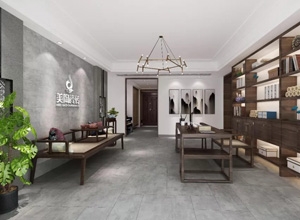 新品丨安藤忠雄告訴你，混凝土藝術的另類表達