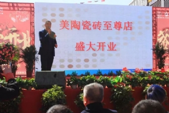 【中國女排吳忠行】不得不說這家至尊店，贏得了整個吳忠的人氣！