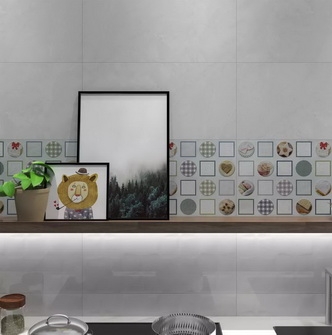 人為什麽喜歡在洗澡時唱歌？