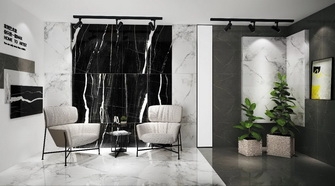 你真的懂黑白灰嗎？