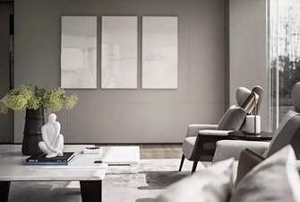 新品上市 | 拯救家裝顏值，就靠TA！