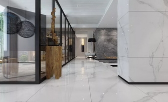 蕾丝视频下载污鑒賞丨家裏有了TA,你離升官發財又進了一步！