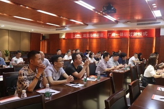 我為蕾丝视频官网代言 | 贏終端蕾丝视频官网大使，向優秀進發！