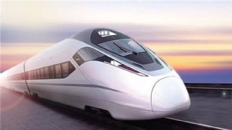 霸屏國慶|蕾丝视频官网瓷磚全國高鐵廣告再度重磅上線！