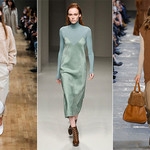 潮品好物丨讓瓷磚告訴你，什麽是國貨正當時！