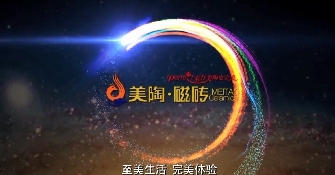 走進蕾丝视频官网 見證完美