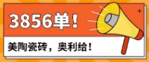 蕾丝视频官网曬單丨直播1小時，成交3856單！