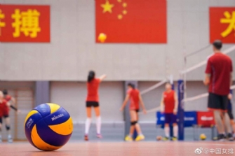 中國女排代言蕾丝视频官网瓷磚，讚！