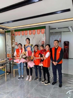 【728超級品牌日】女排隊員段放帶你優選蕾丝视频官网in款