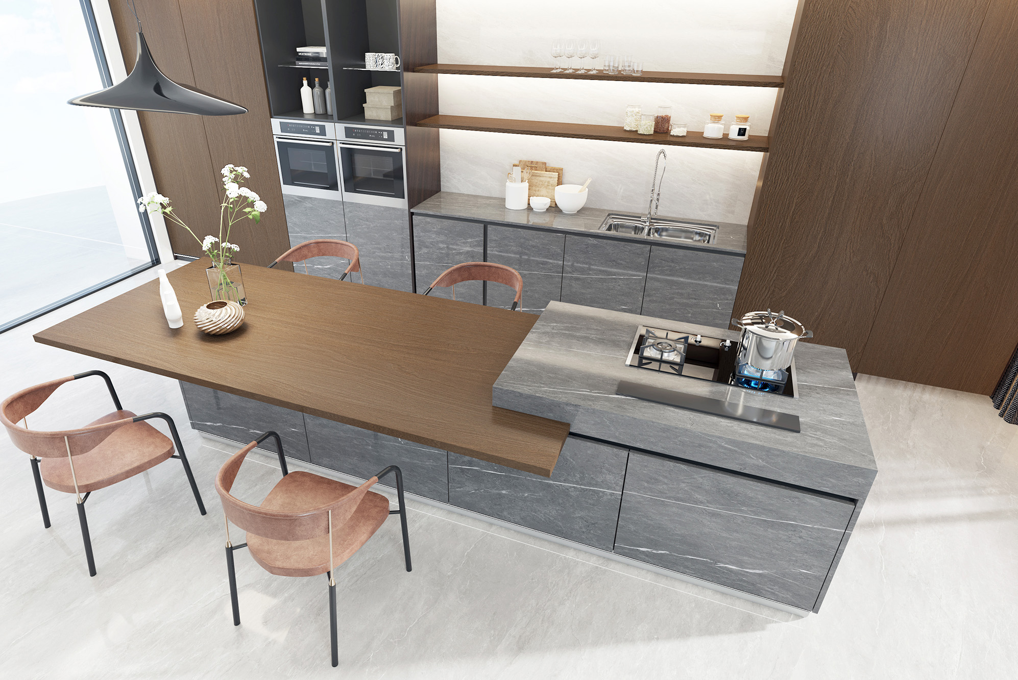 中島台-MA682AS0994+ (2).jpg