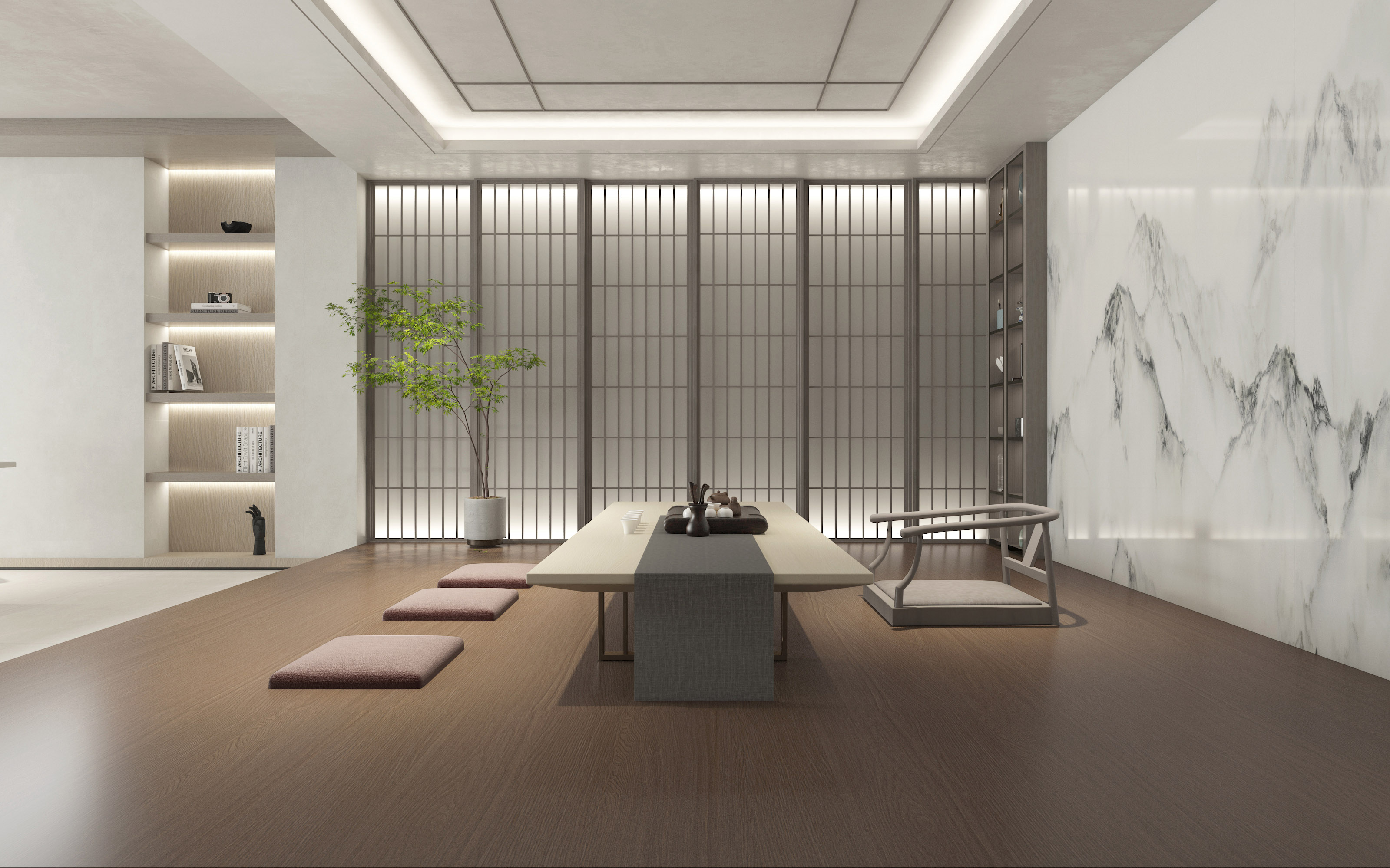 茶室-地MA682AS0994+牆 MA682AP1909-L41-L44 (1).jpg