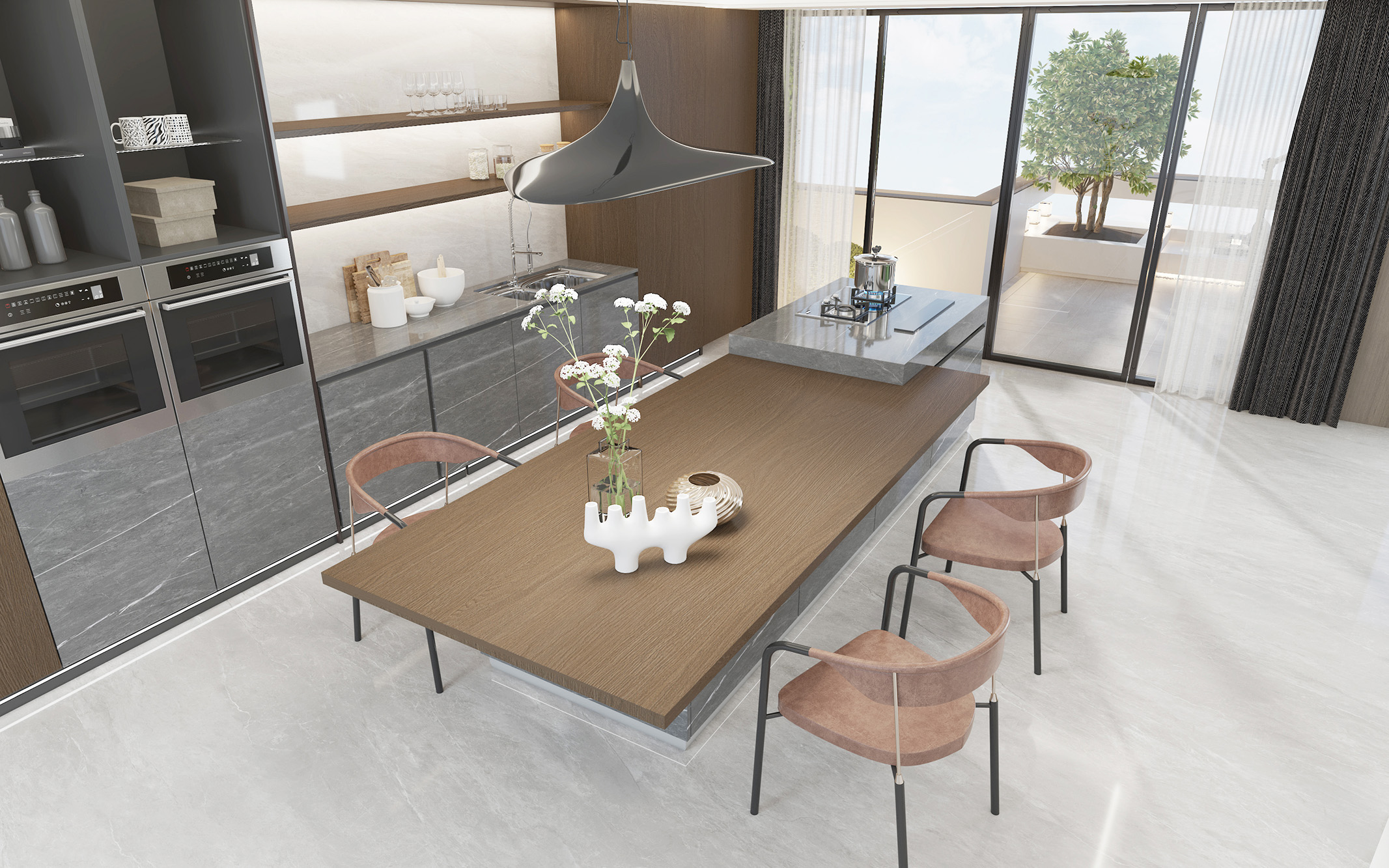 中島台-MA682AS0994+ (3).jpg