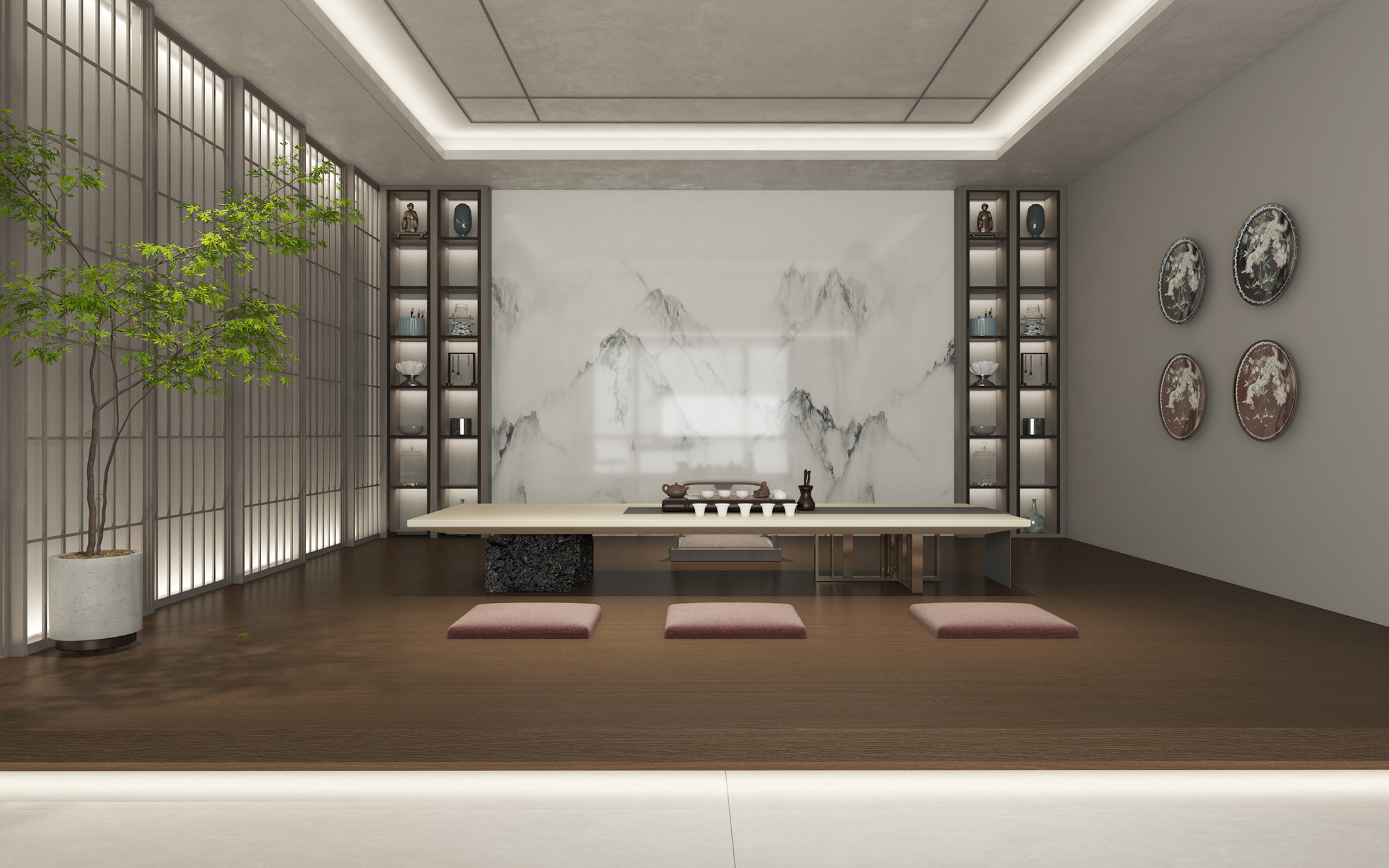 茶室-地MA682AS0994+牆-MA682AP1909-L41-L44-(2).jpg